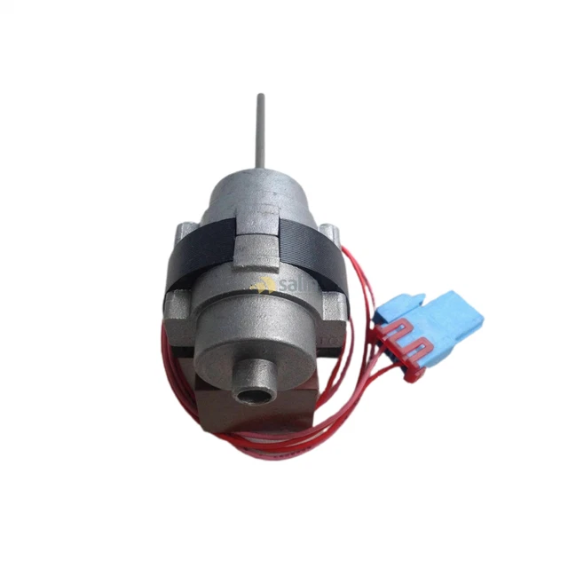 BOSCH SIDE BY Side Fridge Evaporator Fan MotorSuits Bosch KAN60A40AU