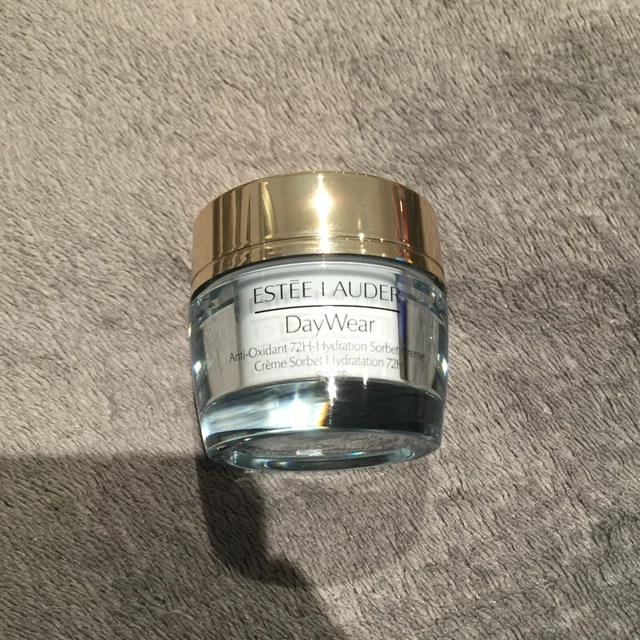 NEW ESTEE LAUDER Day Wear 15 Ml Anti-Oxidant £15.00 - PicClick UK