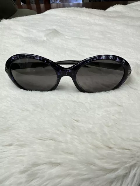 David Yurman Sunglasses DY Titanium DY 016