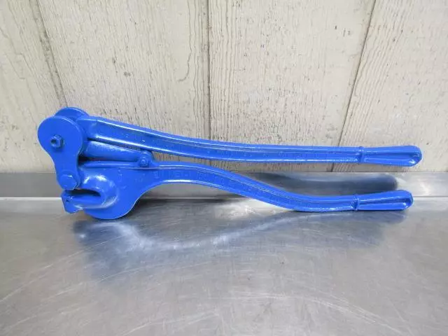 Punches, Metalworking Supplies, CNC, Metalworking  Manufacturing,  Industrial PicClick AU
