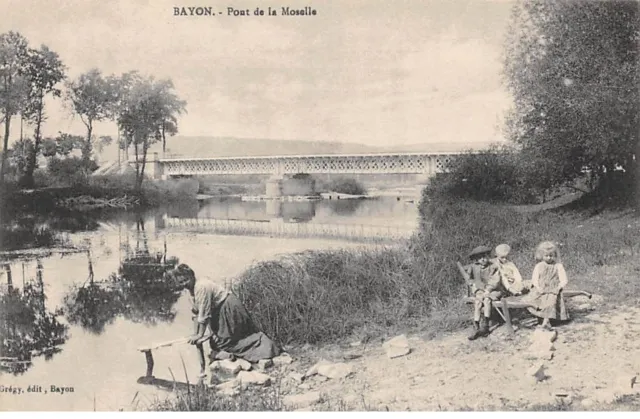 54.AM18698.Bayon.Pont de la Moselle
