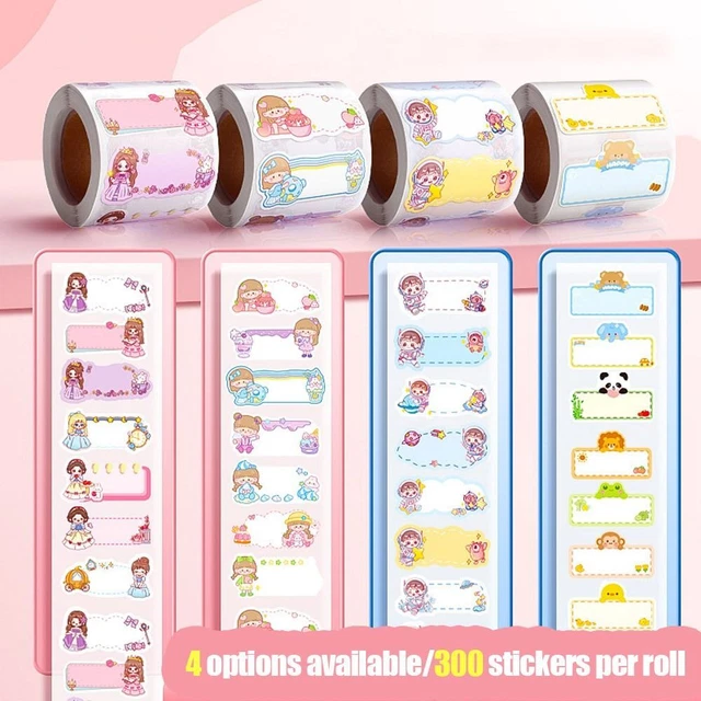 Nome Personalizzato Per Auto E Moto - Foto 5