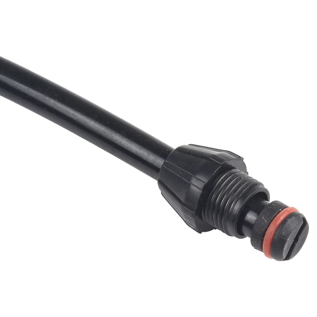 Adattatore per tubo flessibile da piscina, adattatore per tubo