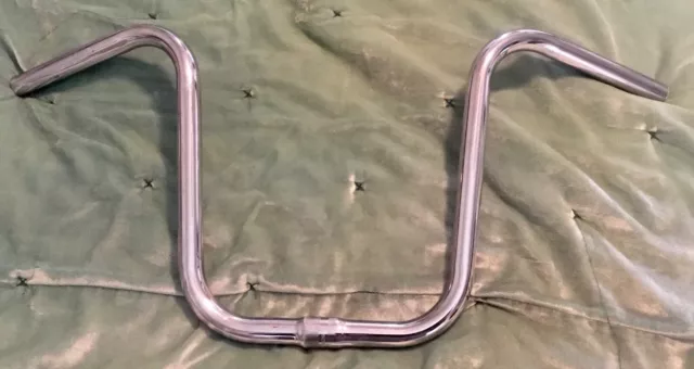 Schwinn sales stingray handlebars