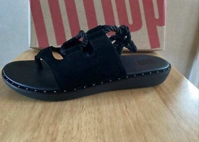 Fitflop felicity online sandals