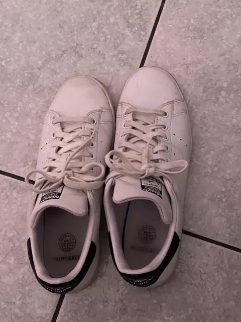 Stan smith verdi clearance o blu