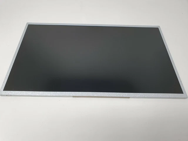 Dell Latitude E6430 LCD LED Laptop Bildschirm Display 14" AUO B140RW03 0T6N3N 40 Pin