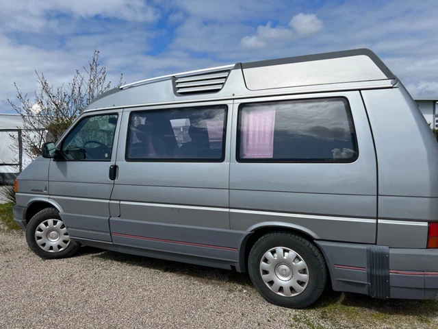 wohnmobil gebraucht