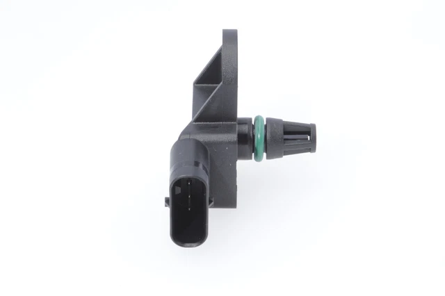 BOSCH Capteur De Pression De Suralimentation 0 261 230 429 - Compatible Ford Fiesta, Focus, Kuga