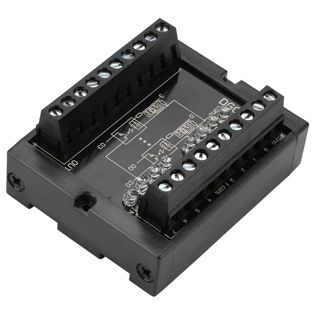 Zerodis