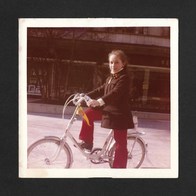 Peugeot - PX/PY10 - Vélo de course - 1976 - Catawiki