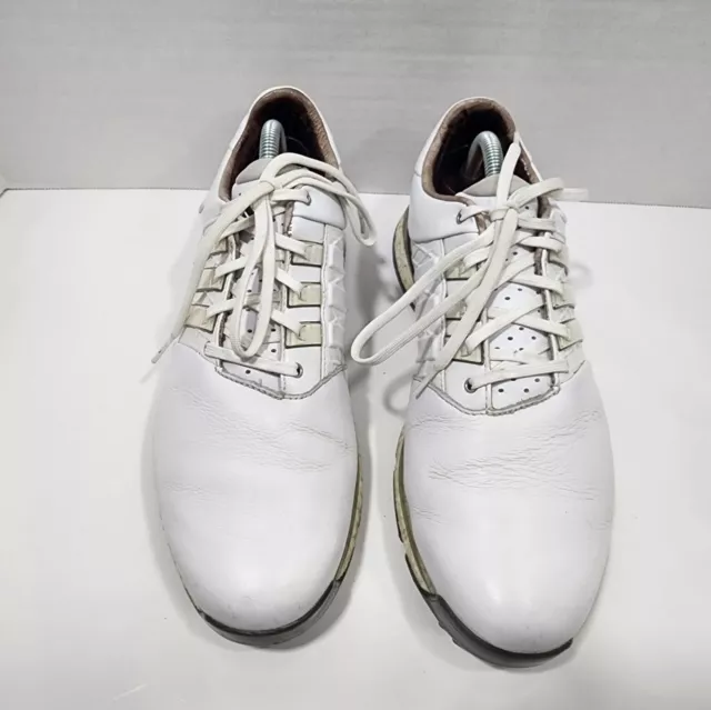 ADIDAS TOUR360 XT-SL 2.0 Ultra Boost Spikeless Golf Shoes EG4872 Men ...