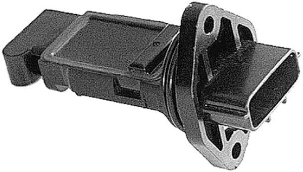 MAGNETI MARELLI Misuratore Massa Aria