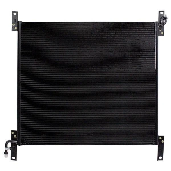 Air Conditioner Condenser 0 3305604