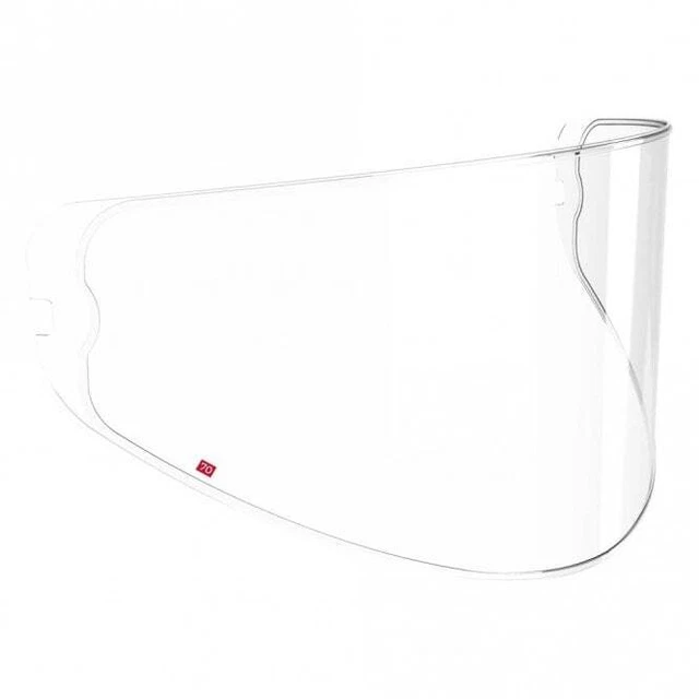 HJC (Pinlock) - HJ-32 (DKS266)