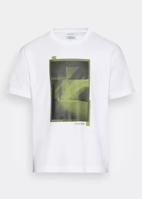 Calvin Klein t Shirt