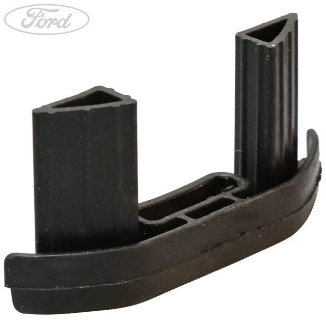 SFYAUTO Kit De Réparation De Toit Ouvrant FL3Z-1651071-A