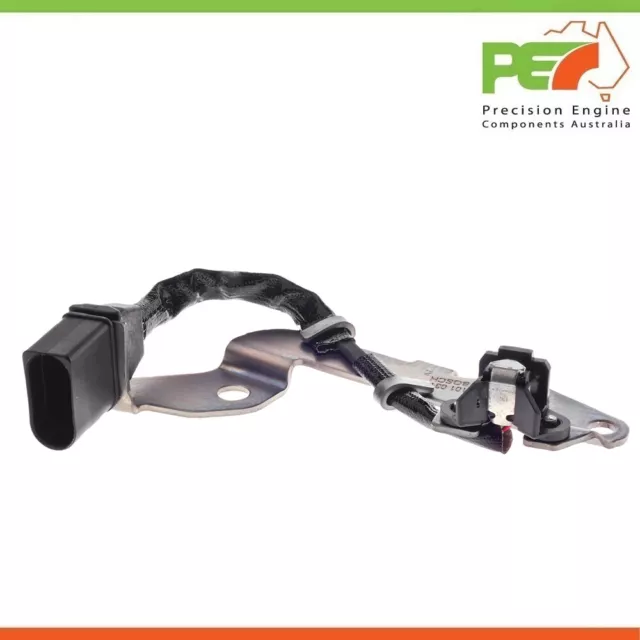 New * OEM QUALITY * Cam Angle Sensor To suit Volkswagen Polo 9N GTi 1.8L Turbo