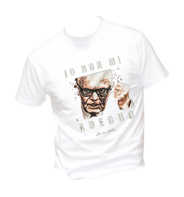 TSHIRT NON MI Dovete Stressare Maglietta Donna Uomo con Scritta Divertente EUR 14 90 PicClick IT