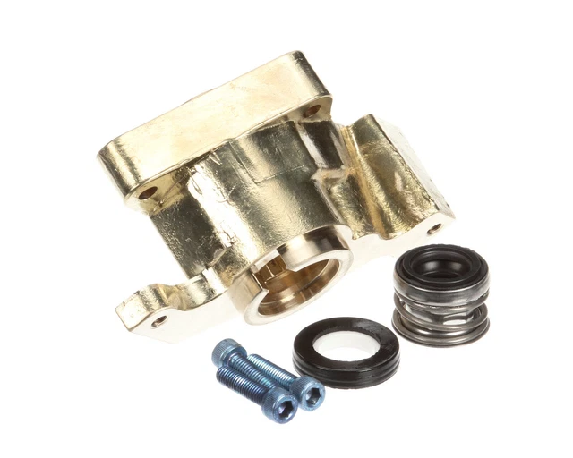 Follett Housing, Main Assembly 7 Series 00957829 - Free Shipping + Geniune OEM