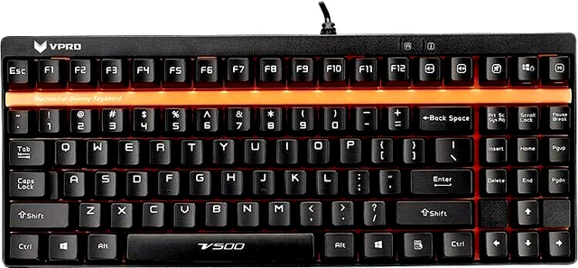 CPC SPIRIT CLAVIER mécanique azerty aux couleurs du CPC 464 Haut de gamme Alu. EUR 79,99 - FR