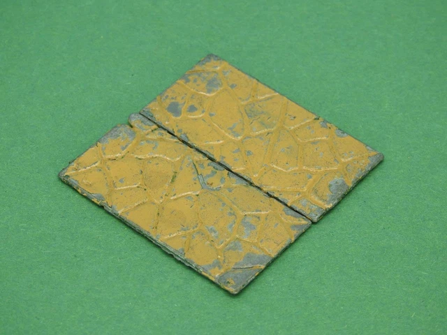 Image of Adwa AD101 product page on eBay