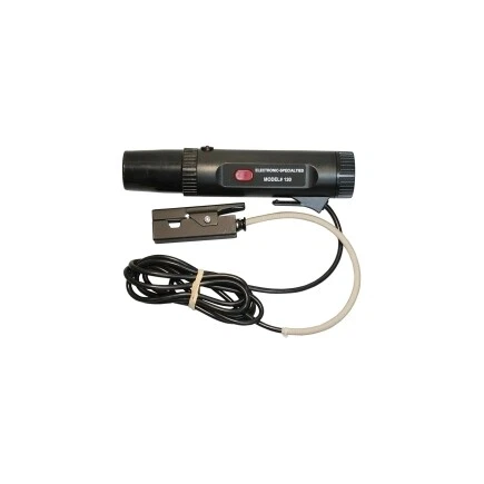 Electro Motive Diesel 130-10 Timing Light Cordless W/10 Ft Lead