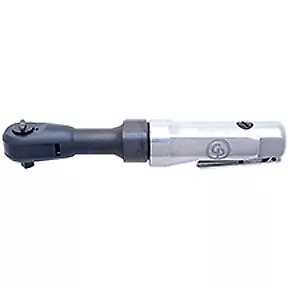 3/8 Heavy Duty Air Ratchet CPT-828 Brand New!