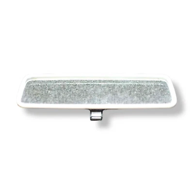 SEAT IBIZA MK4 E9014022 Specchio interno 2010