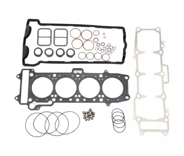 Kawasaki 750 Zx7R Ninja - 96/03 - Kit Joints Haut Moteur /  P400250600004