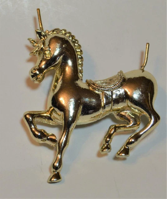 Spilla Trifari anni ‘50 argento e cristalli diamante Spilla Trifari anni ‘50 argento e cristalli diamante