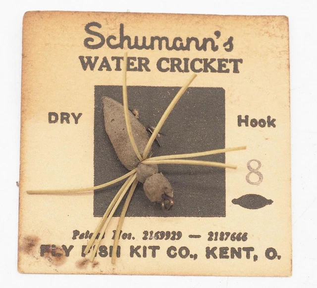 Kit Per Legare Mosche Da Pesca - Strumenti In Metallo Portatili, Con Pinze, Bobina E Custodia, Per Costruire Esche
