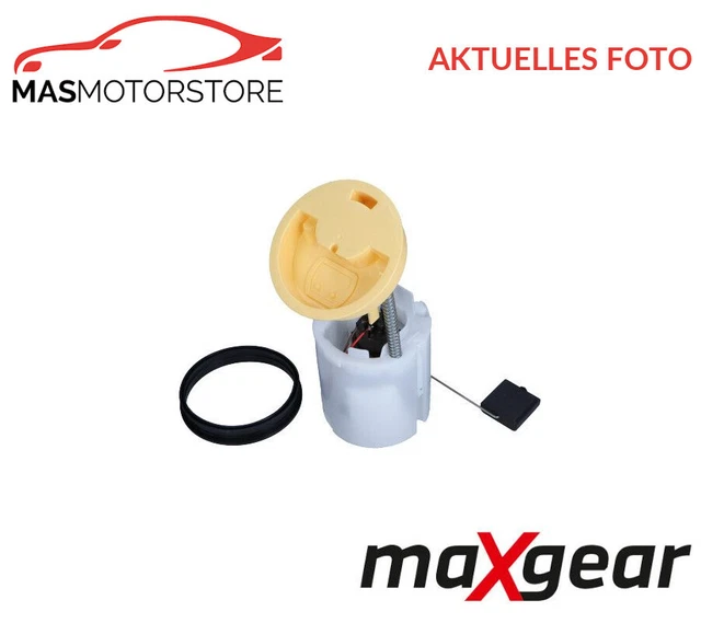 Elektrisch Kraftstoffpumpe Maxgear 43-0191 A Für Mercedes-Benz E-Class,Cls