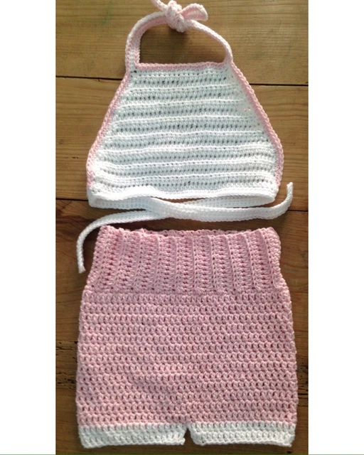 Ropa Para Bebe Recien Nacido 0 a 3 Meses Hembra Varon Conjuntos De Niño  Niña 5PC