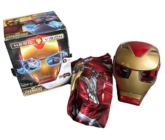Tuta Adidas MARVEL AVENGERS Bambini - ADIDAS - Anaclerico Sport Tuta Adidas MARVEL AVENGERS Bambini - ADIDAS - Anaclerico Sport