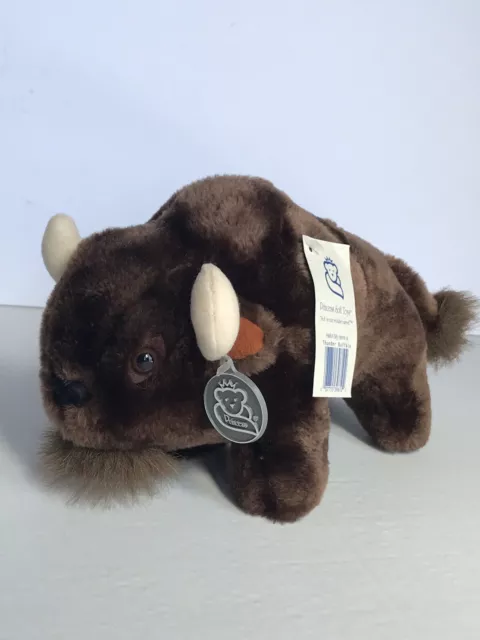Princess soft toys dog cheap