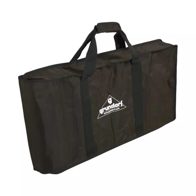 Grundorf Protective Transport Bag/Case for LS1652T Tabletop Facade Booth