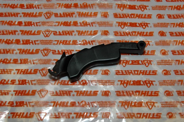 Démarreur à Rappel Pour Stihl Tronçonneuse TS410 TS420 Tronçonneuse à - Foto 2