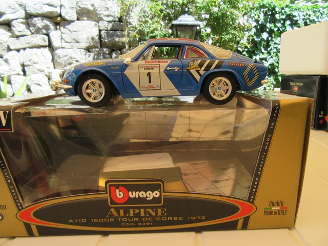 912464_5