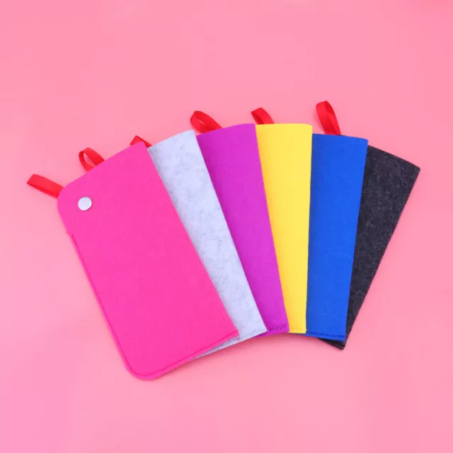 soft eyeglass cases Spectacle Storage Cases Shaver Case Glasses Case Hard