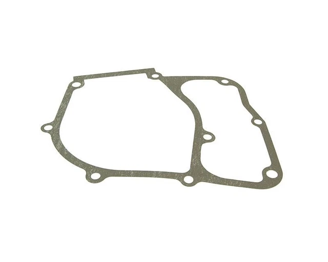 carter Seal Moyen - Baotian-BT125T-12E1 Rocky