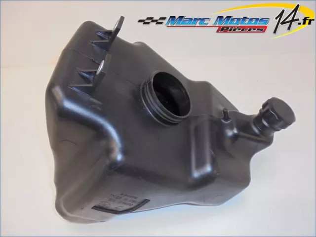 Reservoir D'essence Aprilia 125 Atlantic  2004