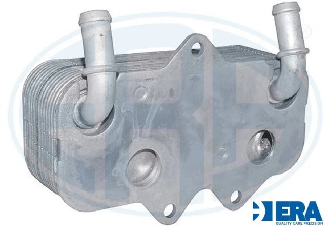 ERA 354136 Radiatore olio per olio motore per Opel per Saab