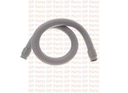 Advance 392170, Vacuum Hose Assy, C-Max20, C-Max26