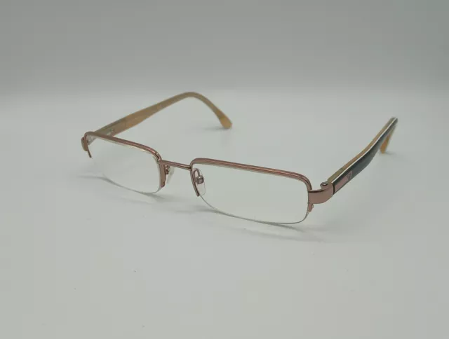 Emporio Armani EA9316 eyeglasses glasses frame spectacles
