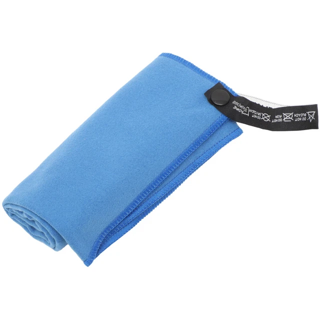 Sports Quick Dry Towel Microfiber Towels Rapid Drying Towel Portable