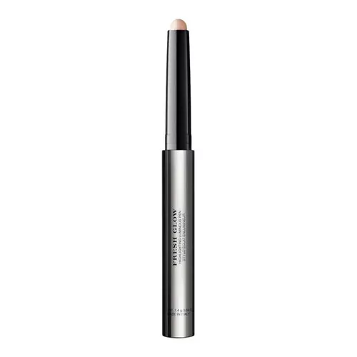 Burberry Fresh Glow Luminous Highlighting Pen Nude Radiance BNWOB