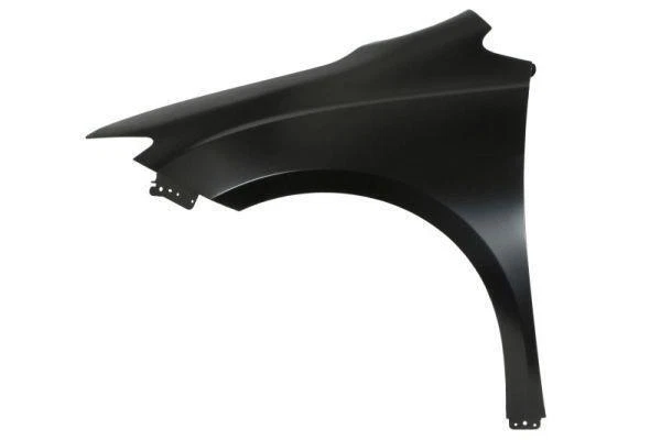 BLIC 6504-04-0941311P Kotflügel für CHRYSLER für Pacifica MPV (RU) Vorne Links