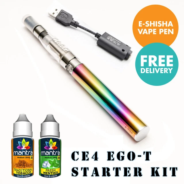 e-zigaretten shop mönchengladbach Portable Electric Hookah Starter – Shisha Lyfe main image 1