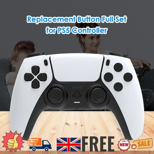 Pulsante Di Ricambio Per Macchina Soda Jet - Grigio, Compatibile, Facile Da Installare - Foto 3